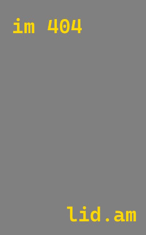 Импорт автомобилей BMW в Россию с доставкой в Губаху